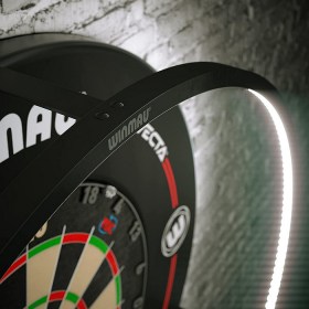 winmau plasma 03